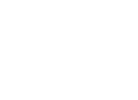 Logo El Coto de Rioja