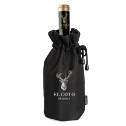 Funda de frío El Coto de Rioja