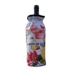 Funda de frío Baron de Ley...