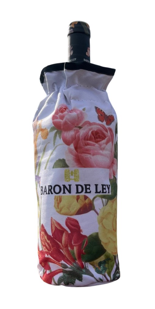 Imagen Funda de frío Baron de Ley semidulce