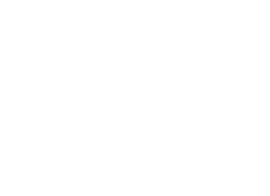 El Coto de Rioja