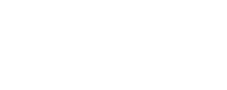 Logo Baron de Ley