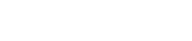 Logo Finca Museum