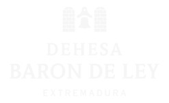 Dehesa Baron de ley