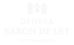 Logo Dehesa Baron de ley